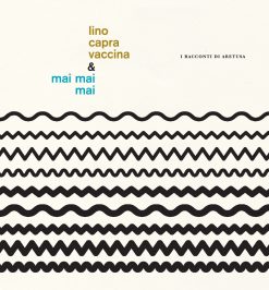 Lino_MaiMaiMai - Copy_compressed