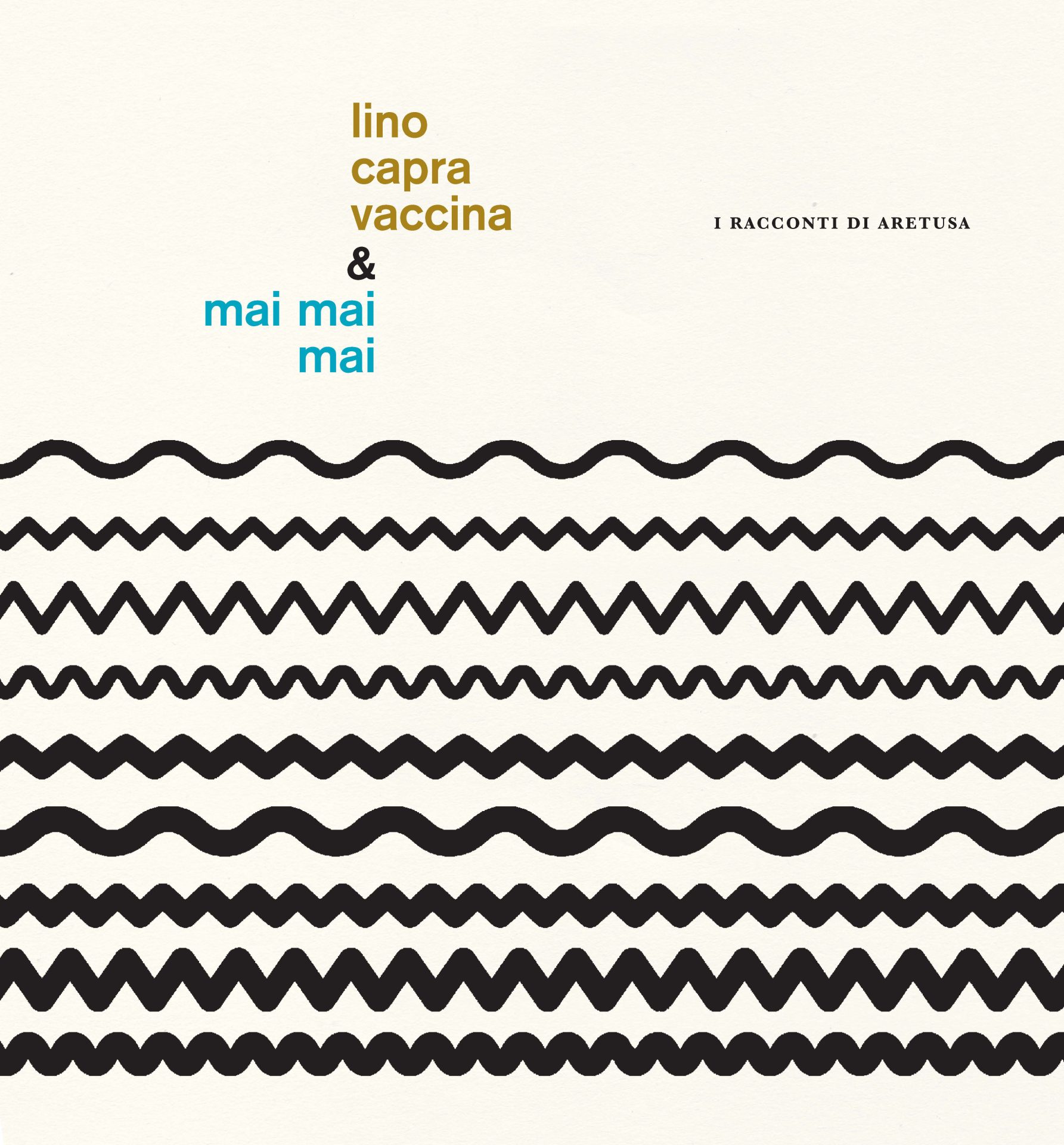 Lino_MaiMaiMai - Copy_compressed