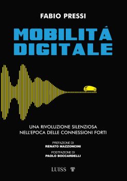 Mobilità digitale