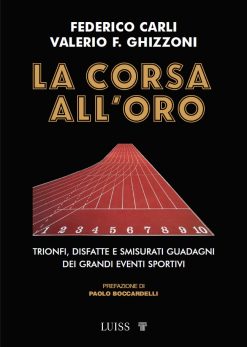 copGhizzoniCarli