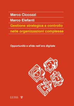 Ciccozzi_Elefanti_copertina