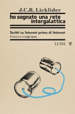 LUISS_Licklider (2)
