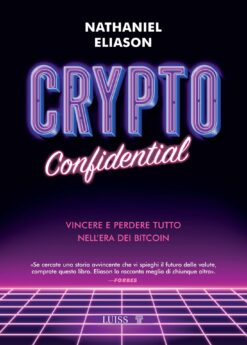 LUISS_NB_Crypto__d17,3mm_OKMC_C+defP (1)