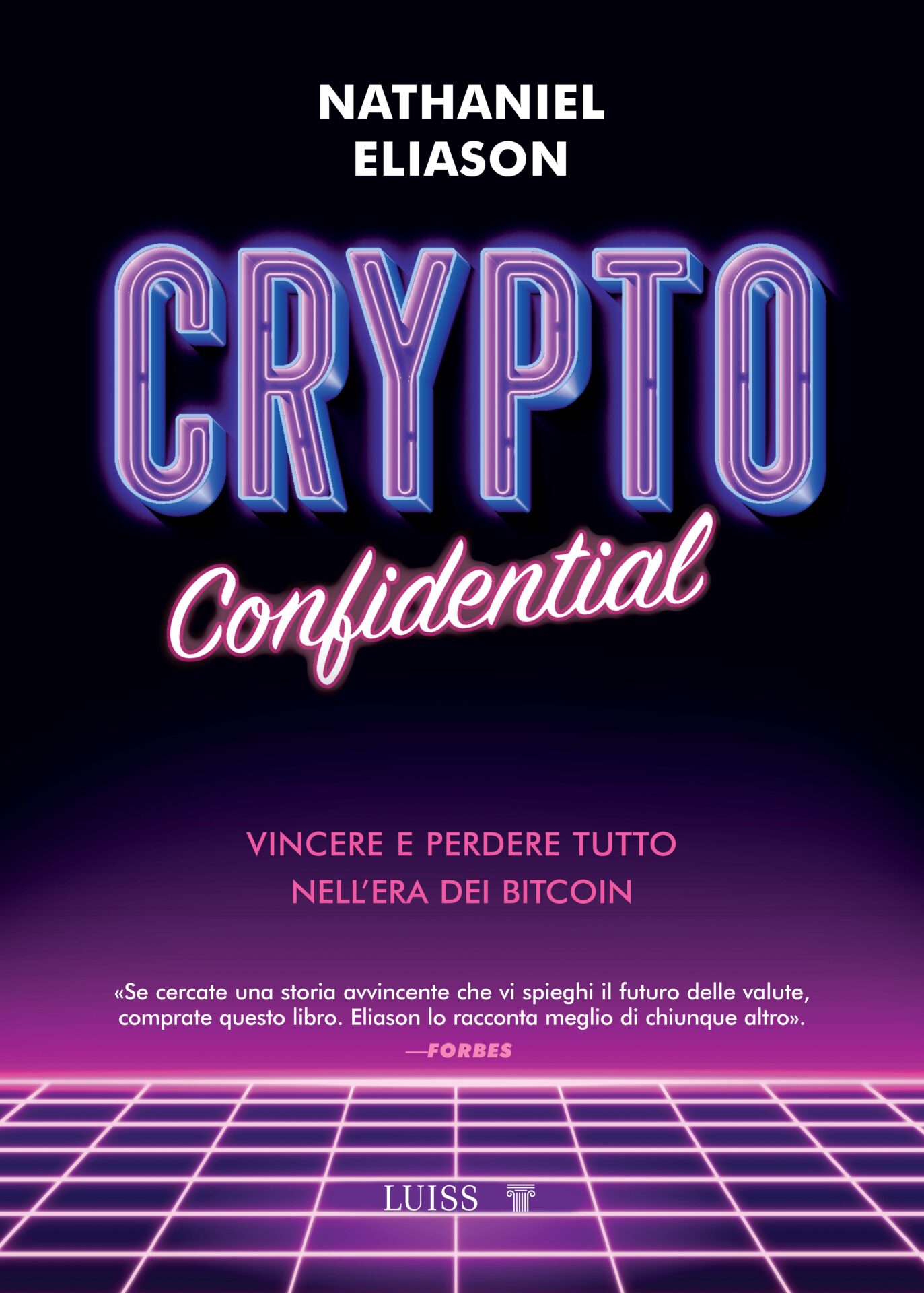 LUISS_NB_Crypto__d17,3mm_OKMC_C+defP (1)