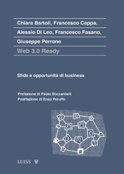 Pages from web_3.0_cover-interno_02.pdf