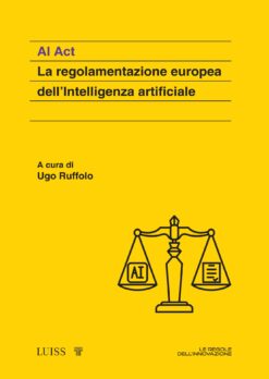Ruffolo_copertina