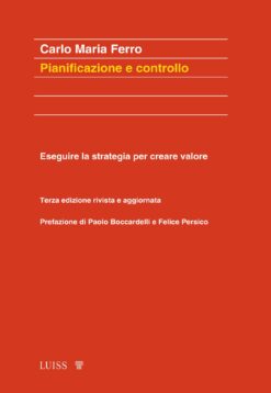 Ferro_cop_STAMPA_
