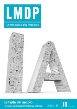 Copertina LMDP 10_Page_1