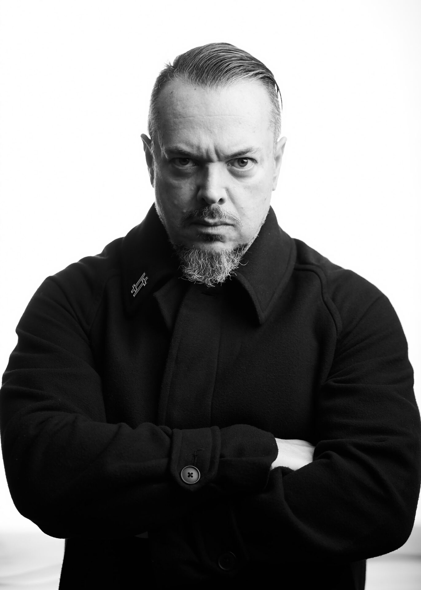 Iggor Cavalera