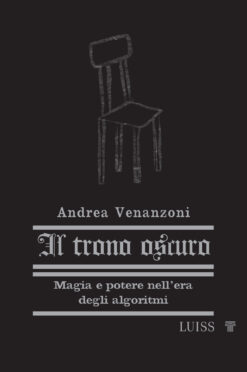 LUISS_N016_Venanzoni_d20,4_mm_P_OKMC2