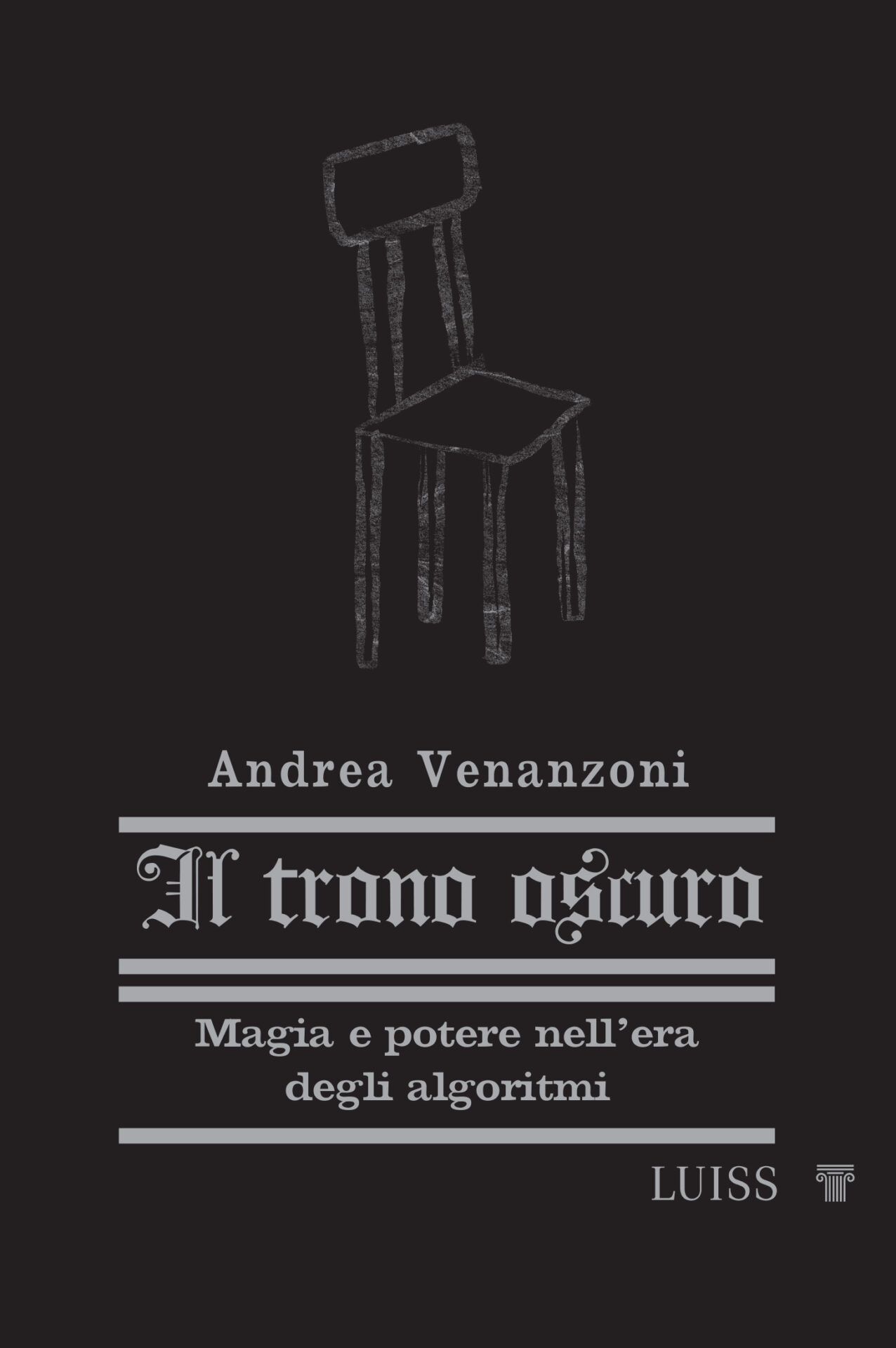 LUISS_N016_Venanzoni_d20,4_mm_P_OKMC2