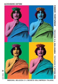 Faber Fortunae_copertina