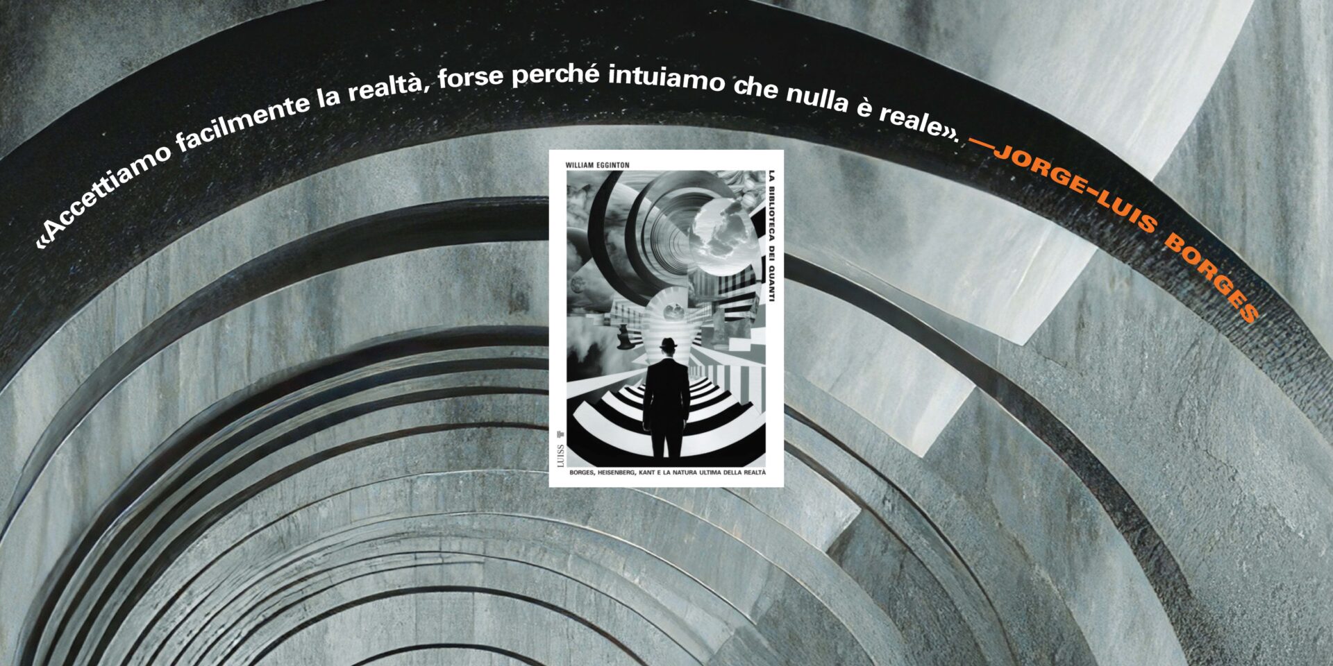 La biblioteca dei quanti - Egginton (2)