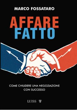 Affare fatto