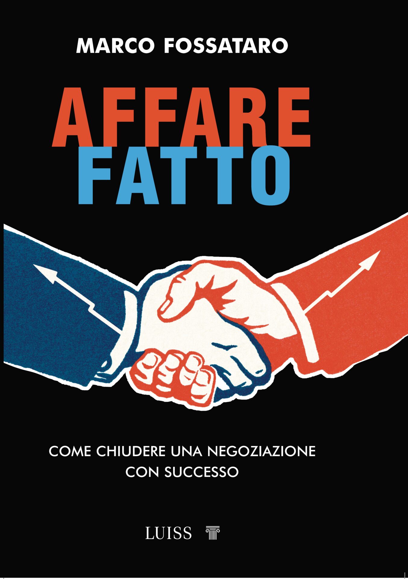 Affare fatto