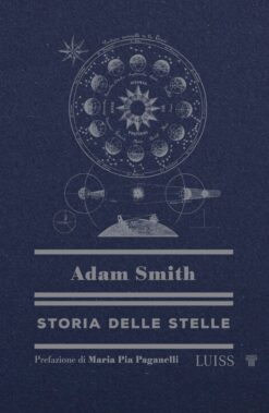 Storia delle stelle_LUISS