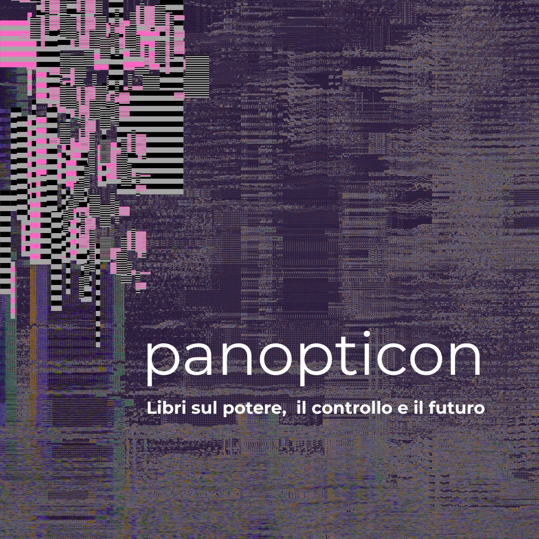 Panopticon