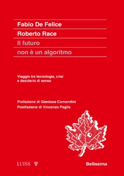 De Felice-Race_2026_cover_STAMPA (1)
