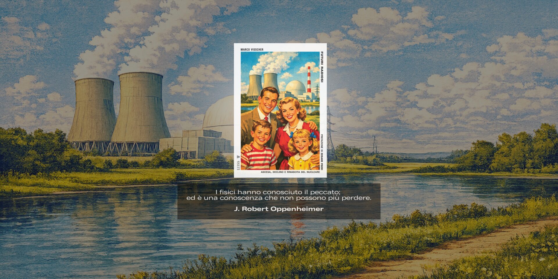Futuri radiosi_banner orizzontale sito (6)