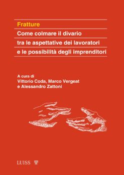 ISVI_cop_STAMPA (jpg)