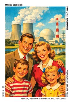Visscher_cover (jpg)