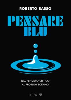 Pensare blu - basso