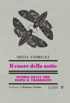 LUISS_Notte_N021_d23mm_ OKMC.qxp_LUISS_N_OKMC