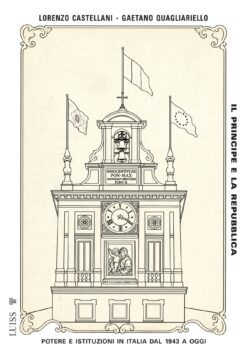 LUISS_PL_Machiavelli_d24mm_OKMC def
