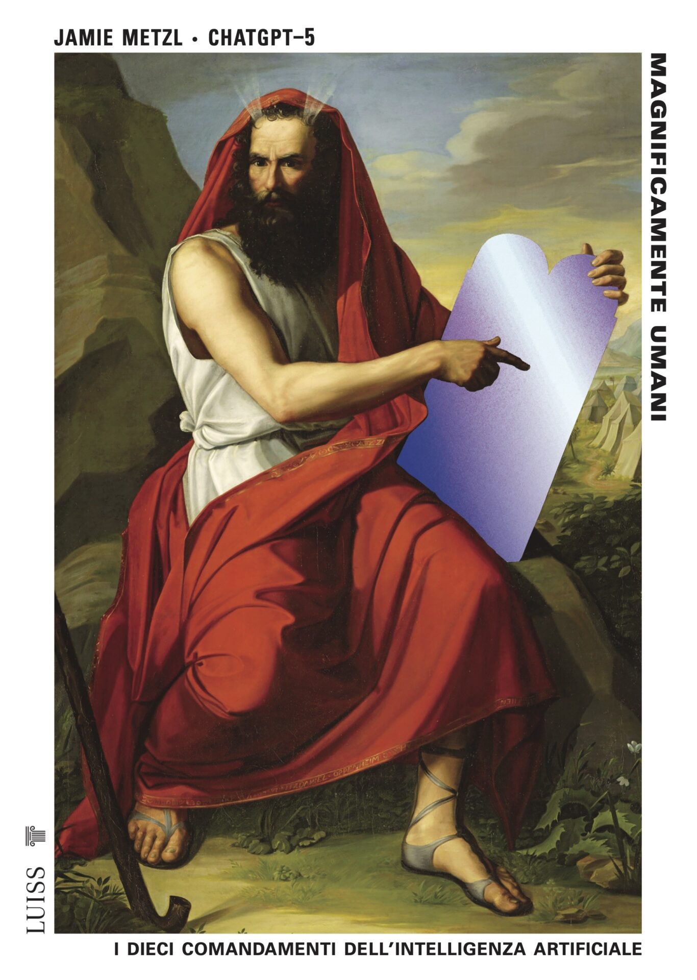 Cover Stampa (2)