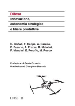 Difesa_copertina