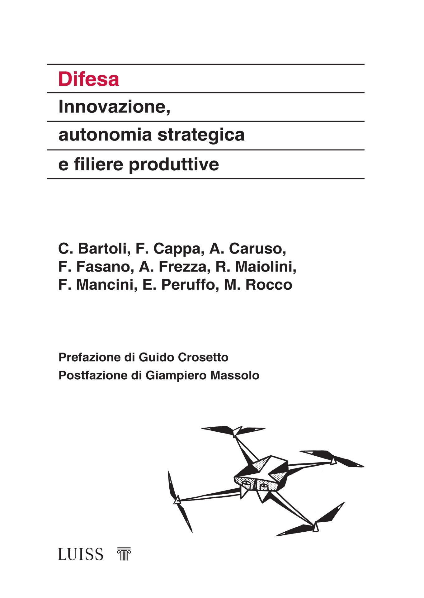 Difesa_copertina