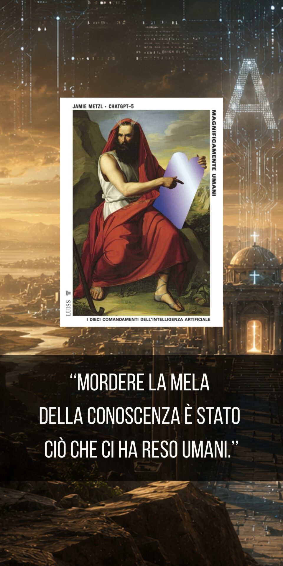 banner-verticale-metzl